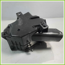 Scatola Filtro Aria Completa VOLVO V70/XC70 2.4 30636830 2000 2007 D5244T5