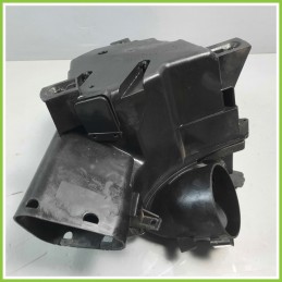 Scatola Filtro Aria Completa VOLVO V70/XC70 2.4 30636830 2000 2007 D5244T5