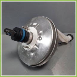 Servofreno Pompa Freni Depressore TRW A26430 MERCEDES-BENZ Classe GLA X156 A2464301230