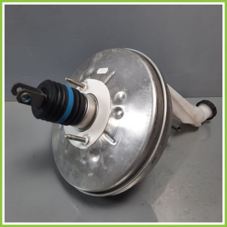 Servofreno Pompa Freni Depressore TRW A26430 MERCEDES-BENZ Classe GLA X156 A2464301230