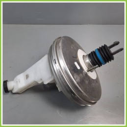 Servofreno Pompa Freni Depressore TRW A26430 MERCEDES-BENZ Classe GLA X156 A2464301230