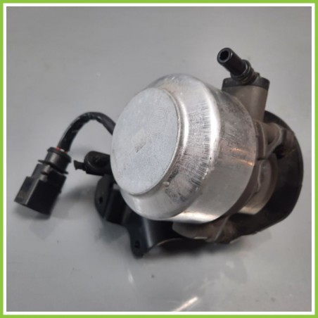 Servofreno Pompa Freni Depressore PIERBURG 7.07254.02.0 VOLKSWAGEN T-ROC 1.5 TSI 5Q0612181D