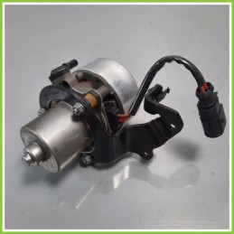 Servofreno Pompa Freni Depressore PIERBURG 7.07254.02.0 VOLKSWAGEN T-ROC 1.5 TSI 5Q0612181D