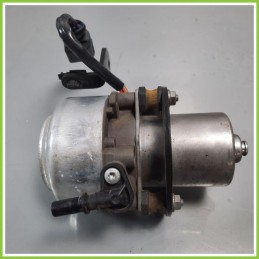 Servofreno Pompa Freni Depressore PIERBURG 7.07254.02.0 VOLKSWAGEN T-ROC 1.5 TSI 5Q0612181D