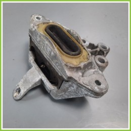 Supporto Motore OPEL ASTRA P10 A17DTR 1.7 13248546 2009 2015