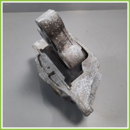 Supporto Motore OPEL ASTRA P10 A17DTR 1.7 13248546 2009 2015