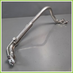Tubo Tubazione Clima Aria Condizionata VOLKSWAGEN T-ROC 1.5 TSI 5WB816738C 2017 2018