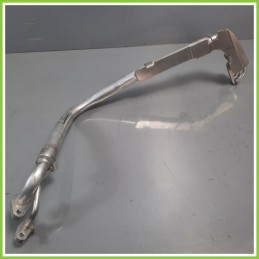 Tubo Tubazione Clima Aria Condizionata VOLKSWAGEN T-ROC 1.5 TSI 5WB816738C 2017 2018