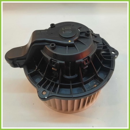 Ventola Ventilatore Riscaldamento Abitacolo BOSCH F00S3B2441 KIA SPORTAGE 3a Serie 1.7 971132Y000 2010 2014