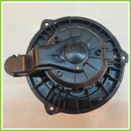 Ventola Ventilatore Riscaldamento Abitacolo BOSCH F00S3B2441 KIA SPORTAGE 3a Serie 1.7 971132Y000 2010 2014