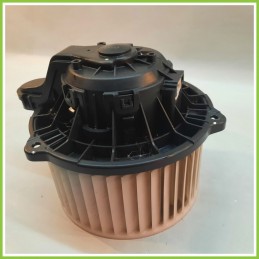 Ventola Ventilatore Riscaldamento Abitacolo BOSCH F00S3B2441 KIA SPORTAGE 3a Serie 1.7 971132Y000 2010 2014