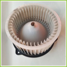 Ventola Ventilatore Riscaldamento Abitacolo BOSCH F00S3B2441 KIA SPORTAGE 3a Serie 1.7 971132Y000 2010 2014