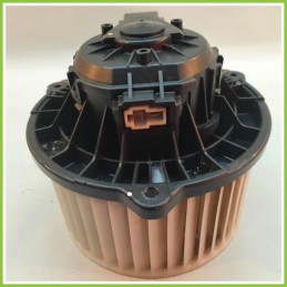 Ventola Ventilatore Riscaldamento Abitacolo BOSCH F00S3B2441 KIA SPORTAGE 3a Serie 1.7 971132Y000 2010 2014