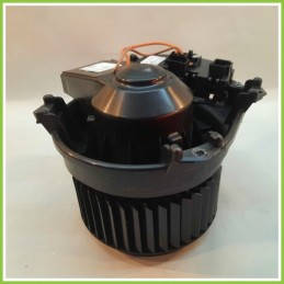 Ventola Ventilatore Riscaldamento Abitacolo DENSO CZ116360-0756 MERCEDES-BENZ Classe GLA X156 A2469061601 2017 2020