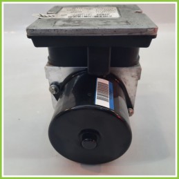 Centralina ABS Modulo Pompa TRW EBC430NG 54084924A LANCIA YPSILON TI Originale Usato