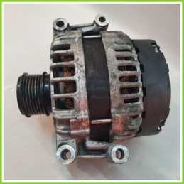 Alternatore BOSCH 0125711152 AUDI A5/S5 8T 06H903018J