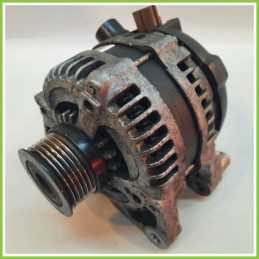 Alternatore DENSO 104210-2710 VOLVO C30 36000599