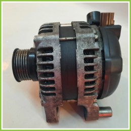 Alternatore DENSO 104210-2710 VOLVO C30 36000599