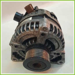 Alternatore DENSO 104210-2710 VOLVO C30 36000599