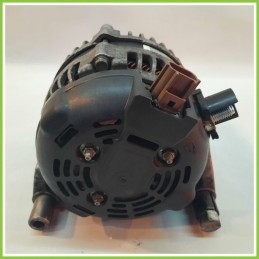 Alternatore DENSO 104210-2710 VOLVO C30 36000599