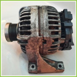 Alternatore BOSCH 0124525060 VOLVO V70/XC70 30667787