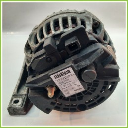 Alternatore BOSCH 0124525060 VOLVO V70/XC70 30667787
