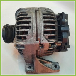 Alternatore BOSCH 0124515054 VOLVO S80 9459092