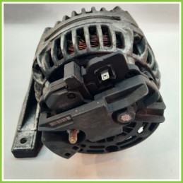 Alternatore BOSCH 0124515054 VOLVO S80 9459092