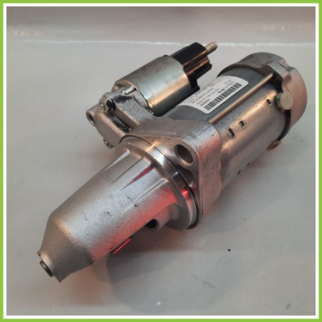 Motorino Avviamento DENSO MS438000-2050 MERCEDES-BENZ Classe GLA X156 A6459060800