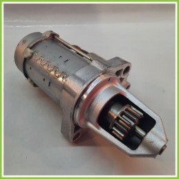 Motorino Avviamento DENSO MS438000-2050 MERCEDES-BENZ Classe GLA X156 A6459060800