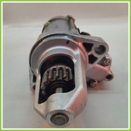 Motorino Avviamento DENSO MS438000-2050 MERCEDES-BENZ Classe GLA X156 A6459060800