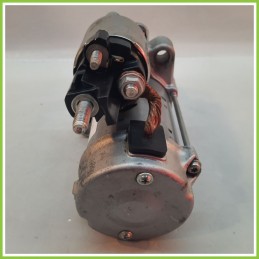 Motorino Avviamento DENSO MS438000-2050 MERCEDES-BENZ Classe GLA X156 A6459060800