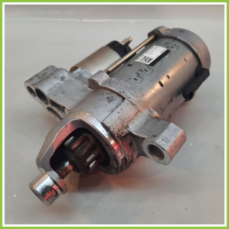 Motorino Avviamento DENSO 428000-7935 AUDI A5/S5 8T 06H911024B