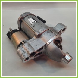 Motorino Avviamento DENSO 428000-7935 AUDI A5/S5 8T 06H911024B