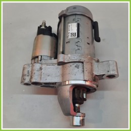Motorino Avviamento DENSO 428000-7935 AUDI A5/S5 8T 06H911024B