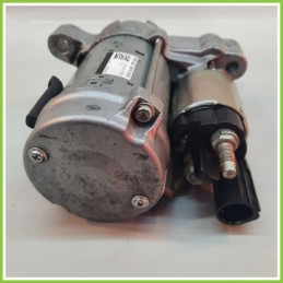 Motorino Avviamento DENSO 428000-7935 AUDI A5/S5 8T 06H911024B