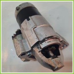 Motorino Avviamento MITSUBISHI S1416 CITROEN C3 2a Serie M0T93582AM