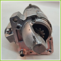 Motorino Avviamento MITSUBISHI S1416 CITROEN C3 2a Serie M0T93582AM
