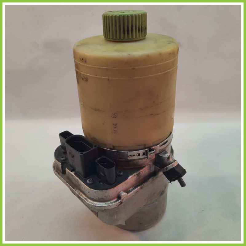 Pompa Servosterzo Elettroidraulica VOLKSWAGEN POLO 9N 1.2 12V 6Q0423156 2005 2009 TRW TD5