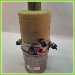 Pompa Servosterzo Elettroidraulica VOLKSWAGEN POLO 9N 1.2 12V 6Q0423156 2005 2009 TRW TD5