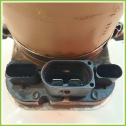 Pompa Servosterzo Elettroidraulica VOLKSWAGEN POLO 9N 1.2 12V 6Q0423156 2005 2009 TRW TD5