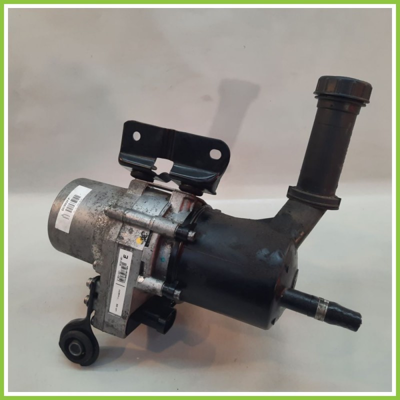 Pompa Servosterzo Elettroidraulica PEUGEOT 307 1.6 16V 9680978180 2005 2008 HPI A5097521