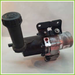 Pompa Servosterzo Elettroidraulica PEUGEOT 307 1.6 16V 9680978180 2005 2008 HPI A5097521