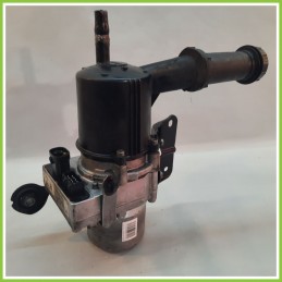 Pompa Servosterzo Elettroidraulica PEUGEOT 307 1.6 16V 9680978180 2005 2008 HPI A5097521