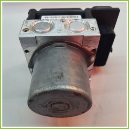 Centralina ABS Modulo Pompa BOSCH 0265952144 0265239435 AUDI A5/S5 8T Originale Usato