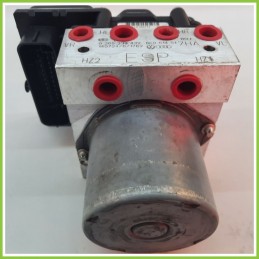 Centralina ABS Modulo Pompa BOSCH 0265952144 0265239435 AUDI A5/S5 8T Originale Usato