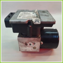 Centralina ABS Modulo Pompa TRW EBC430NG 54082785B LANCIA YPSILON TE Originale Usato