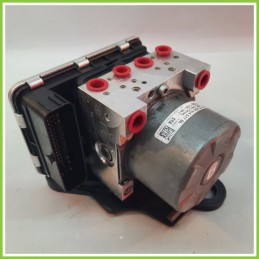 Centralina ABS Modulo Pompa ATE 10.0917-0396.3 10.0220-1886.4 VOLKSWAGEN T-ROC Originale Usato