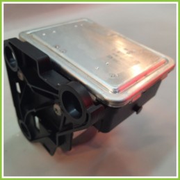 Centralina ABS Modulo Pompa ATE 10.0917-0396.3 10.0220-1886.4 VOLKSWAGEN T-ROC Originale Usato