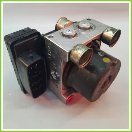Centralina ABS Modulo Pompa SUMITOMO BDB01 308D0134 DAIHATSU CUORE 6a Originale Usato